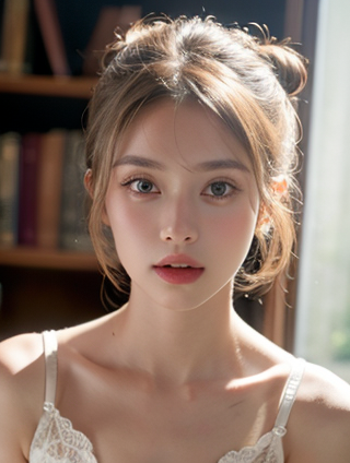 生态与艺术：共生的美丽与灵感